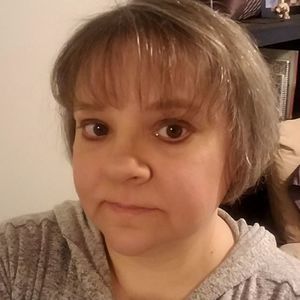 Meet your Posher, Tanya